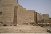 Photo Reference of Karnak Temple 0115